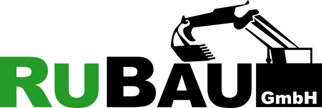 RUBAU GmbH - Erdbau, Tiefbau, Hochbau, Transport, Kranarbeiten, Abbruch, Kanalarbeiten, Vorplatzgestaltung - Höchst, Hard, Vorarlberg, Ländle, Österreic